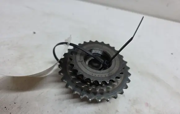 BMW 5 F10 F11 Timing chain sprocket 7800025