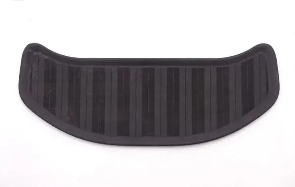 Mini Clubman F54 Glove box pad 1294696