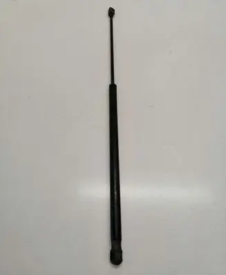 Opel Vectra C Tailgate/trunk strut/damper 0512RQ