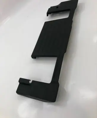 Renault Captur II Seat trim 749162603r