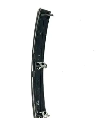 BMW X6 F16 Other interior part 105111983C