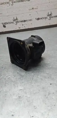 Audi A4 S4 B5 8D Mass air flow meter 078133471E AFH7008D