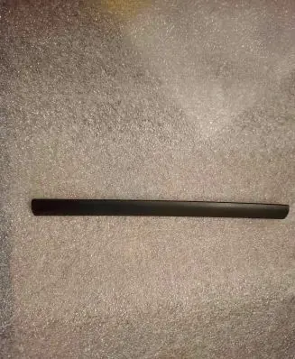 Jaguar XJ X300 Other interior part