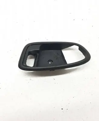 Ford S-MAX Rear door handle trim 6M21U226A37