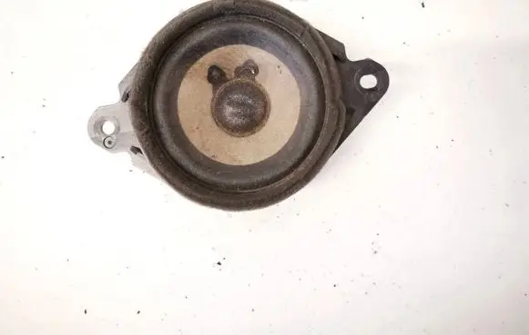 Mazda 6 Front door speaker ghp966960
