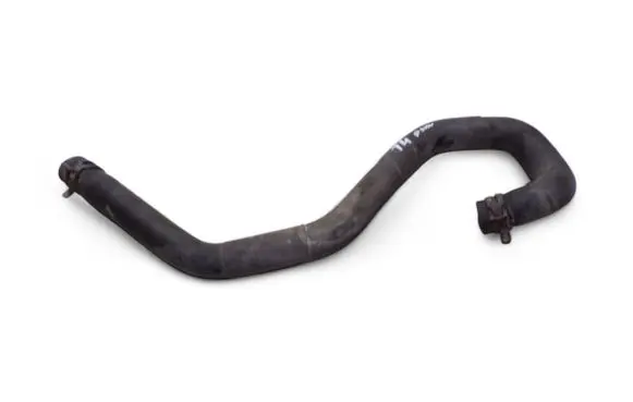 Volkswagen Transporter - Caravelle T4 Engine coolant pipe/hose ACV