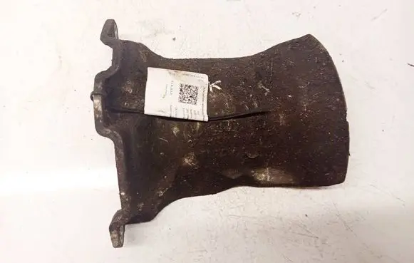 Audi A8 S8 D3 4E Other rear suspension part 4E0501713 4E0501713B