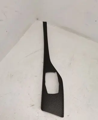BMW M2 F87 Other center console (tunnel) element 8065448