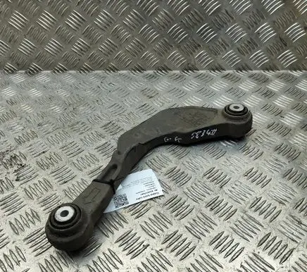 Volvo V60 Rear upper control arm/wishbone 31360865