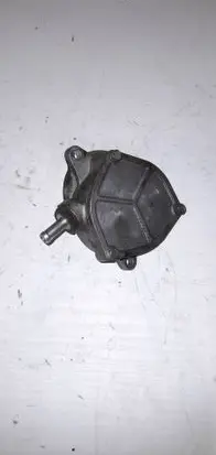 Subaru Legacy Vacuum pump
