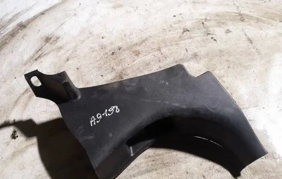 Honda Jazz Other interior part 83161saag011 83161-saa-g011