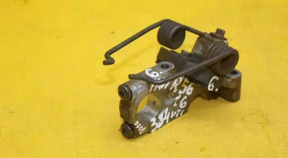 Mini One - Cooper Coupe R56 Other cylinder head part 7546083