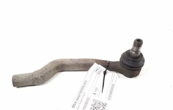 Mercedes-Benz A W169 Steering tie rod end A1693300503