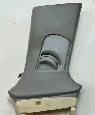 Audi A6 C7 Other interior part 4G0867244| 68475634V443065315,649XK000257