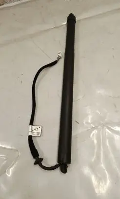 Land Rover Discovery Sport Tailgate/trunk strut/damper FK7270354AG