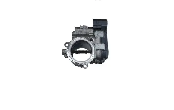 Iveco Daily 35 - 40.10 Throttle valve 5801727743 54DTE31