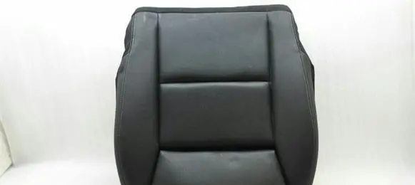 Mercedes-Benz GLA W156 X156 Driver seat console base A2469100503