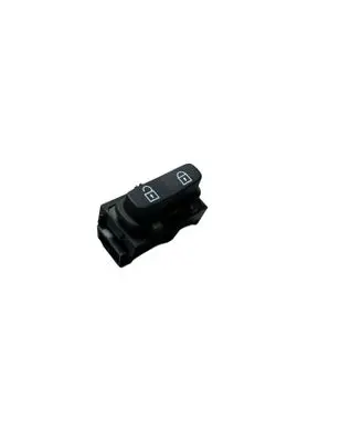 Volvo V70 Central locking switch button 30710475