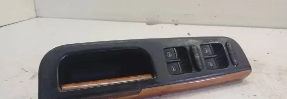 Volkswagen Golf IV Electric window control switch 1J4959857 03755000