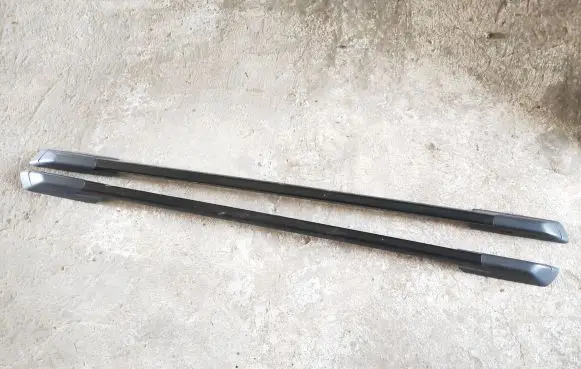 Fiat Freemont Roof bar rail 05116319AC 05116318AC