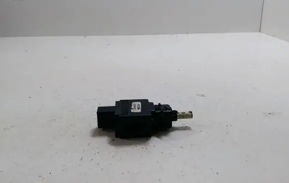 Volvo V70 Brake pedal sensor switch 8622064