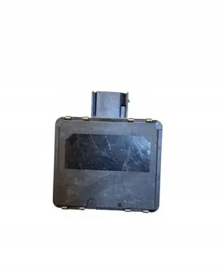 Volkswagen Touran III Distronic sensor radar 5QA907561E