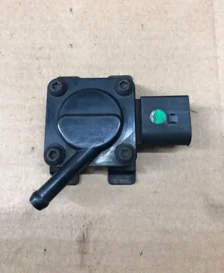 BMW X5 E70 Exhaust gas pressure sensor 7789219