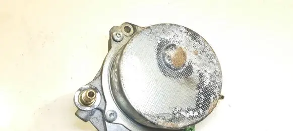 Saab 9-3 Ver2 Vacuum pump 55205446