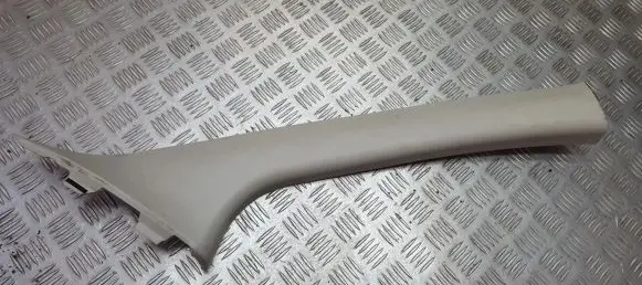 Nissan Note (E11) Other interior part 769119U000 RH371