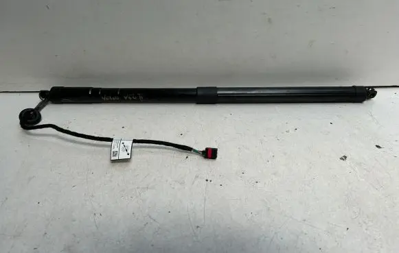 Volvo V60 Tailgate/trunk/boot lift motor 32296298
