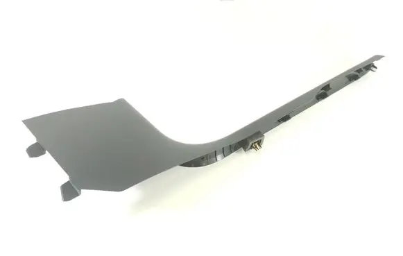 Tesla Model 3 Other sill/pillar trim element 1086293-00-J