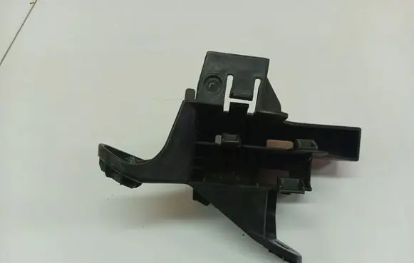 Audi Q7 4L Other exterior part 4L0907179A