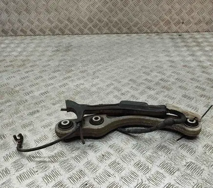 Volkswagen Phaeton Rear upper control arm/wishbone 4E0505323Q