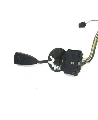 BMW 3 E36 Indicator stalk 1393282 01003 E4990C