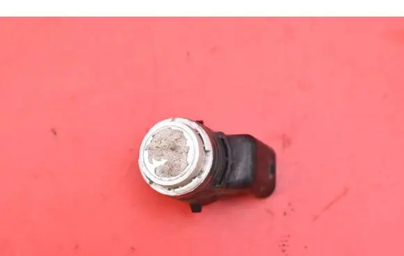 Tesla Model S Parking PDC control unit/module 1127504-11-D