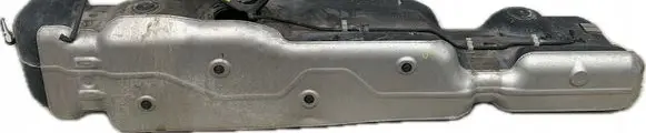 Ford F150 Fuel tank HL349K007FE