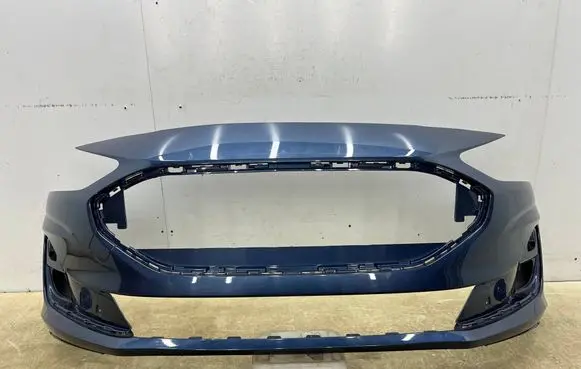 Ford Focus Front bumper NX7B17C831AA