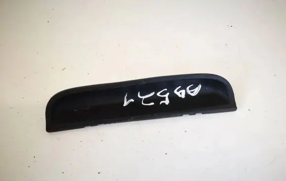 Volvo XC90 Other interior part 3409990
