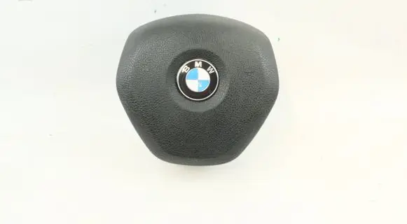 BMW 3 F30 F35 F31 Steering wheel airbag 62562060 408341 71038040