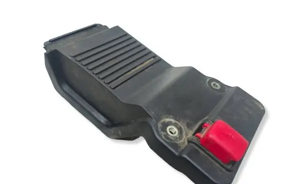 Volvo XC60 Battery box tray 32338470