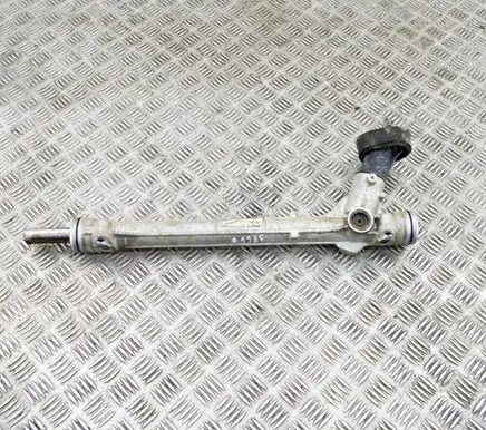 Skoda Kamiq Steering rack A0052333 2Q2423057J
