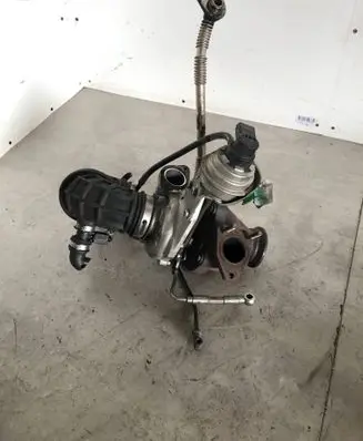Turbo