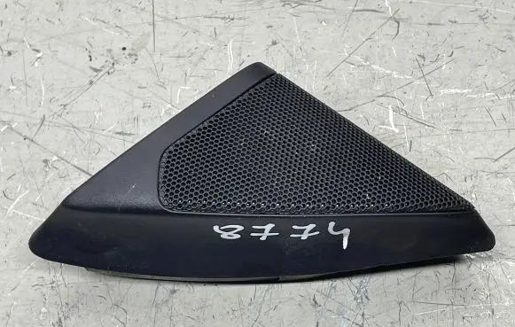 Opel Insignia A Front door high frequency speaker 13240950