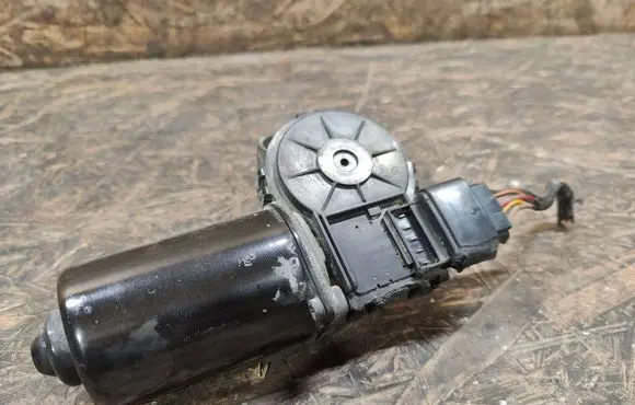 KIA Optima Wiper motor