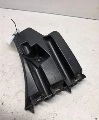 Volvo S60 Front bumper mounting bracket 30796625