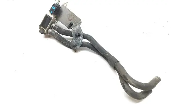 Nissan Navara D23 Air pressure sensor 227701177R 42529799 81MPP0602