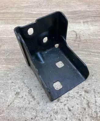 Mercedes-Benz C W205 Holder (bracket) A2056261300