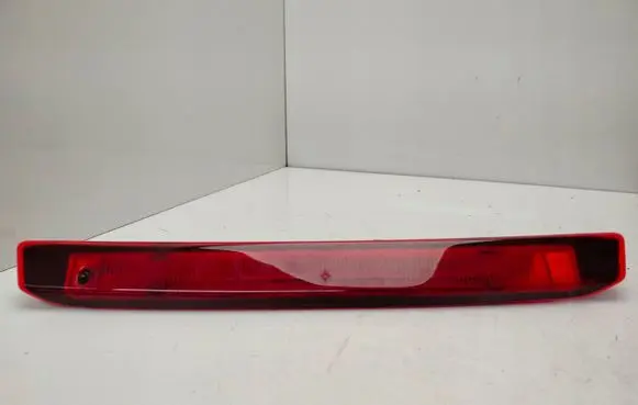 Ford B-MAX Third/center stoplight BS7113A601