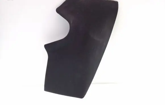 Mercedes-Benz E W212 Other interior part A2126901207