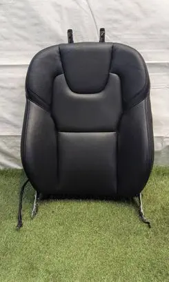 Volvo XC60 Seat trim 